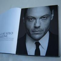 DVD TIZIANO FERRO