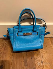 Borsa Coach