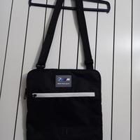 borsa tracolla Puma BMW