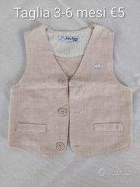 Abbigliamento