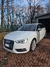 audi-a3-spb-1-6-tdi-clean-diesel-ambition