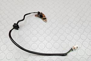 SENSORE ALBERO SUZUKI GSXR 1000 2003 2004