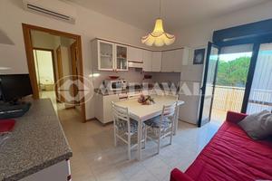 Trilocale a San Michele al Tagliamento