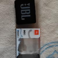 Jbl go3