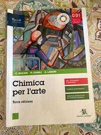 Libri
