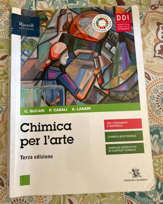 Libri