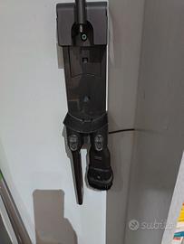 Stazione di ricarica dyson v6