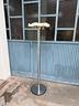 appendiabiti-velca-modello-vip-vintage-