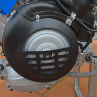 Motore Vespa 102cc DR Nuovo Per Vespa Pk, Special