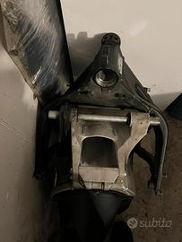 Telaio Honda CBR 600 rr2003-2006