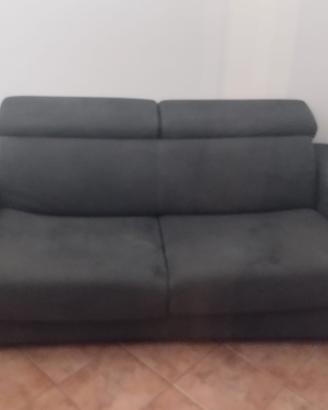 Divano letto