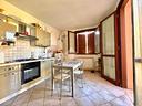 2-locali-a-cremosano