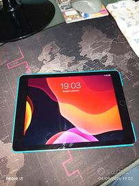 iPad Air 2 