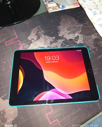 iPad Air 2 