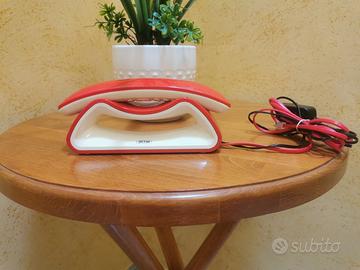 Telefono fisso Tim Telecom Facile Smile