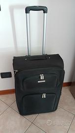 Trolley medio estensibile Carpisa