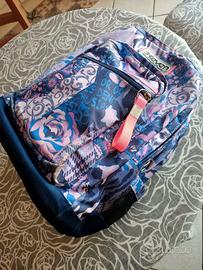 Zaino scuola Seven