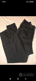 jeans Levis 