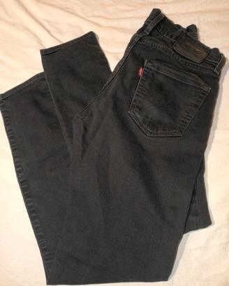 jeans Levis 