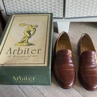 Scarpe