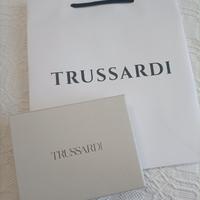 borsellino Trussardi