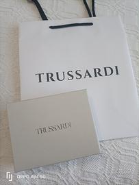 borsellino Trussardi