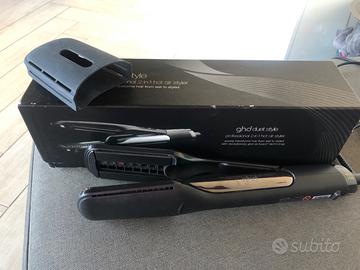 Piastra per capelli  Ghd Duet Style