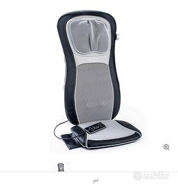 Sedile massaggiante Easy Home