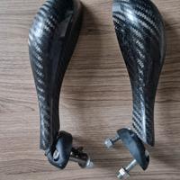 BMW S1000RR 2011-2015