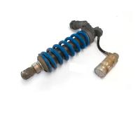 Ammortizzatore originale Triumph Tiger 1215