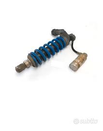 Ammortizzatore originale Triumph Tiger 1215