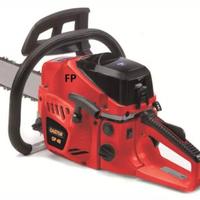 Motosega Castor CP45