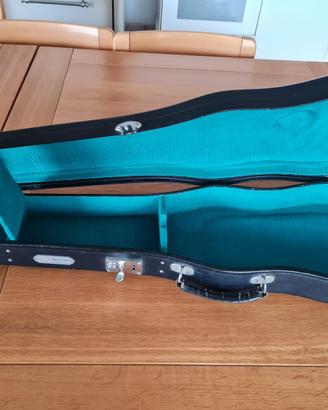 Custodia violino