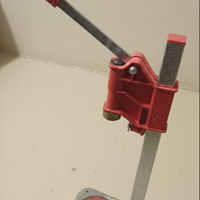 Kit imbottigliamento vino completo – 100 bottiglie