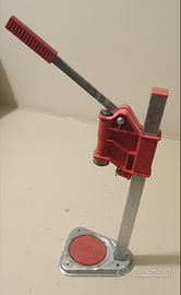 Kit imbottigliamento vino completo – 100 bottiglie