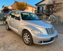 Chrysler PT Cruiser PT Cruiser 2.2 CRD cat Touring