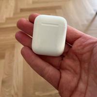Air pods 2
