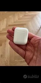 Air pods 2