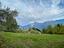 Immagine 20