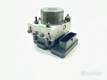ABS LANCIA Ypsilon 4° Serie 1200 benzina 51935198