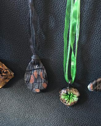 collane