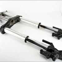 forcella originale Kawasaki Versys 650 06 09