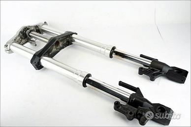 forcella originale Kawasaki Versys 650 06 09