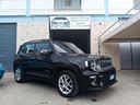 jeep-renegade-1-6-mjt-ddct-120-cv-limited