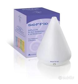 Diffusore essenze