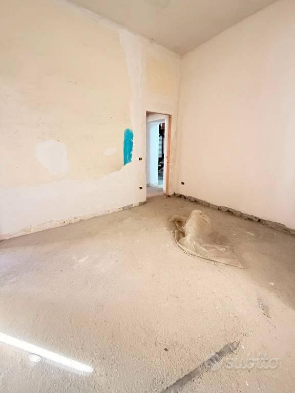 Appartamento – Saviano, Napoli - Vista 3