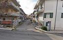 garage-rif-0985