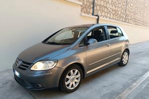 Volkswagen Golf 1.9TDI 105cv