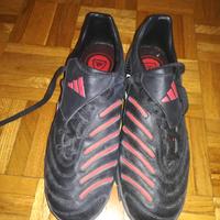 scarpe calcio/calcetto