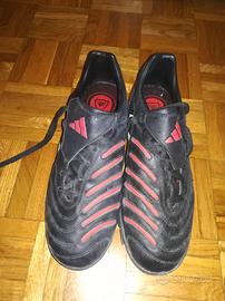 scarpe calcio/calcetto